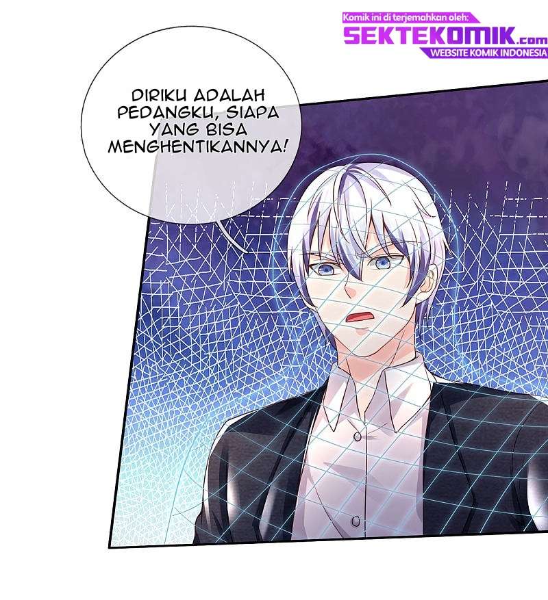 I am Daxianzun Chapter 304 Gambar 26